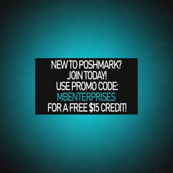 Chloe Alphabet Leather Clutch Bag - Black - Picture 9 of 9